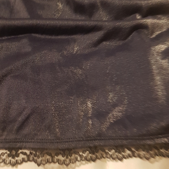 Classic Franco Bombana Dress - Picture 4 of 6